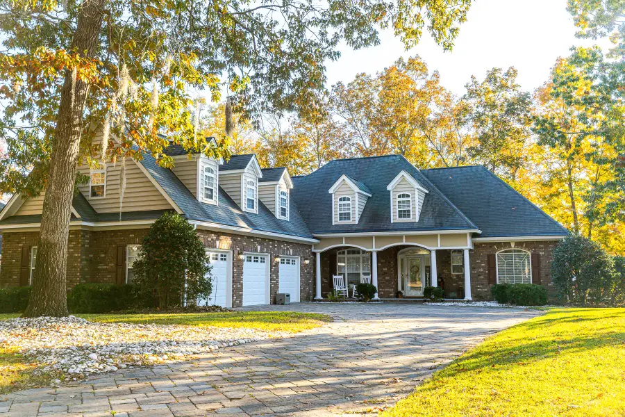 33 Ridge Lake Drive, Manning, SC 29102 - Image #2