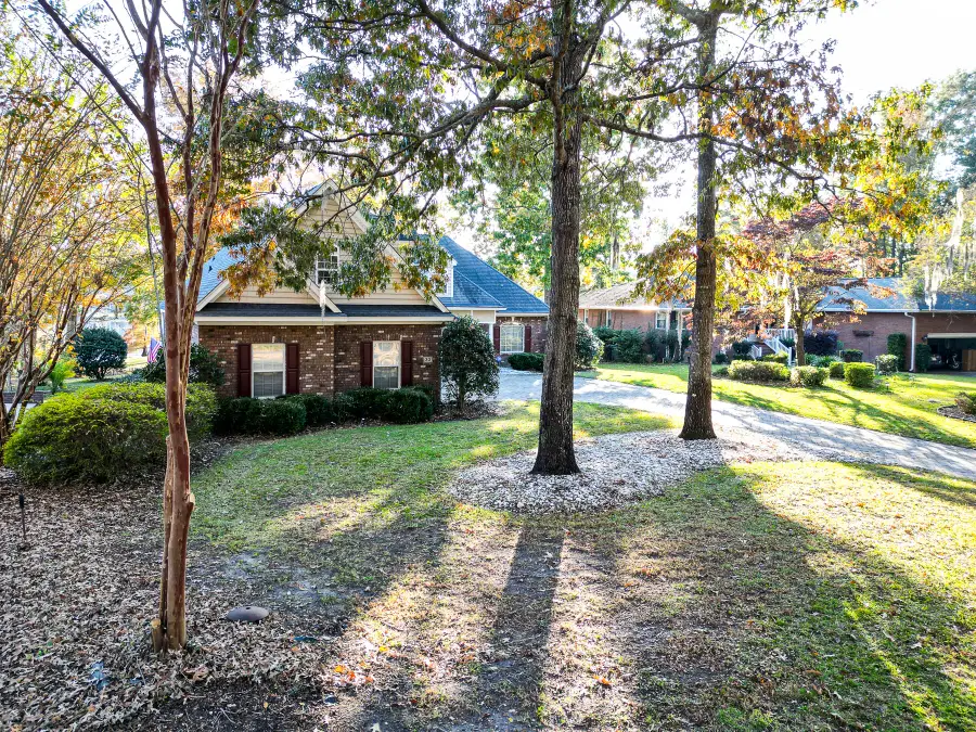 33 Ridge Lake Drive, Manning, SC 29102 - Image #3