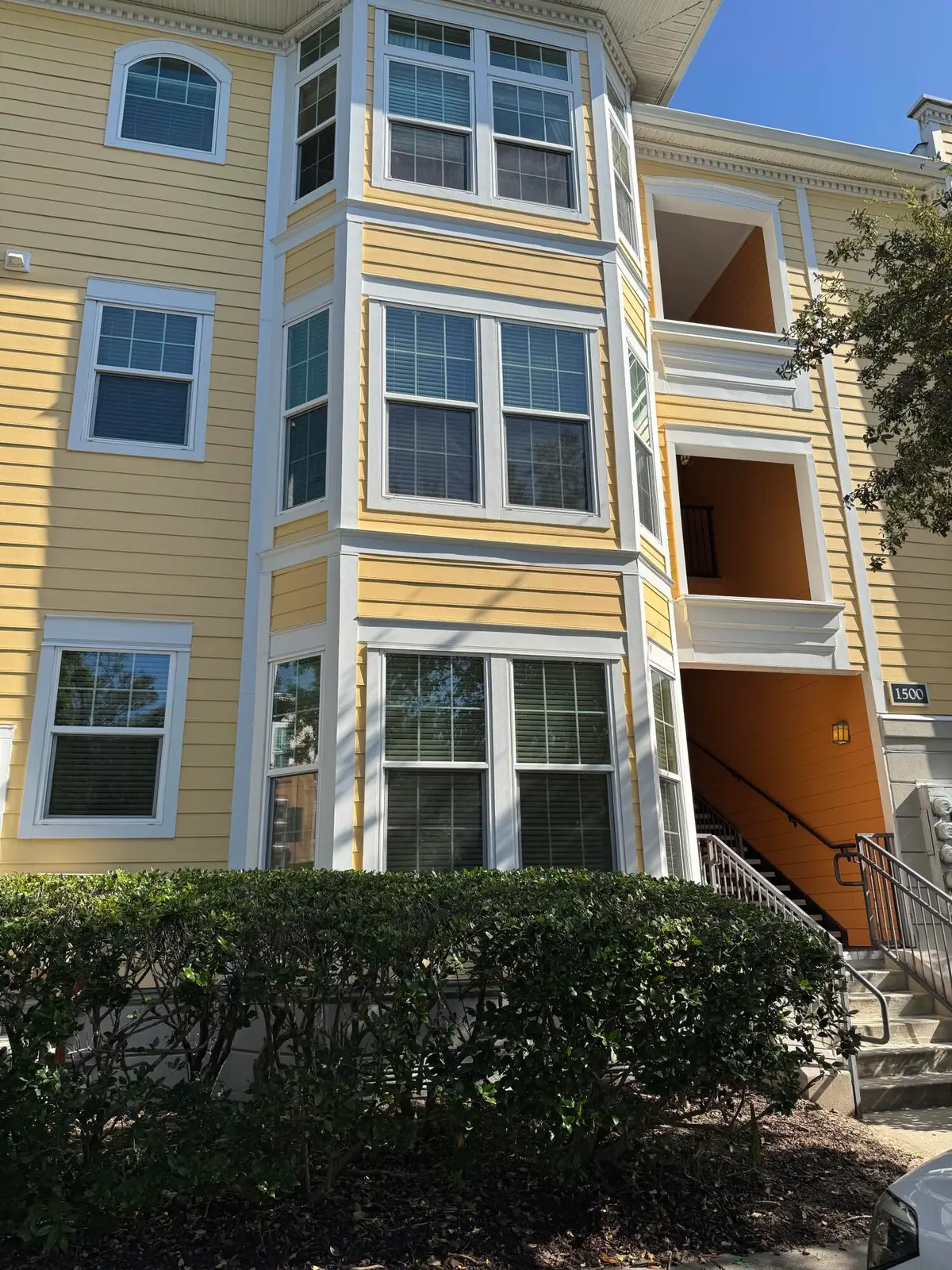 1526 Telfair Way, Charleston, SC 29412 - Image #1