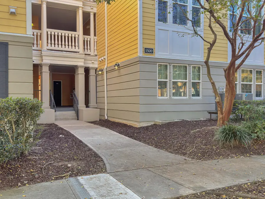 1526 Telfair Way, Charleston, SC 29412 - Image #2