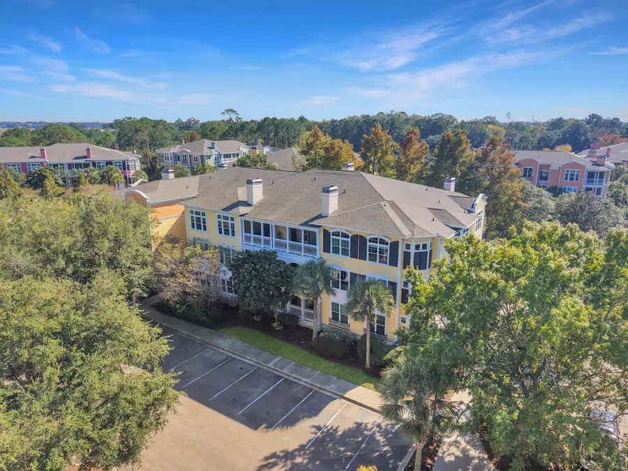 1526 Telfair Way, Charleston, SC 29412 - Image #3