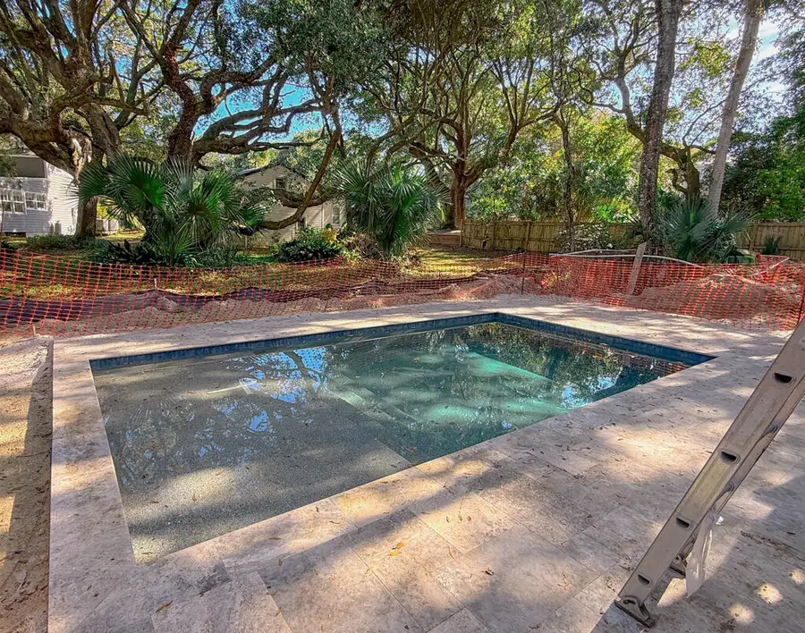 6 29th Avenue, Isle Of Palms, SC 29451 - Image #2