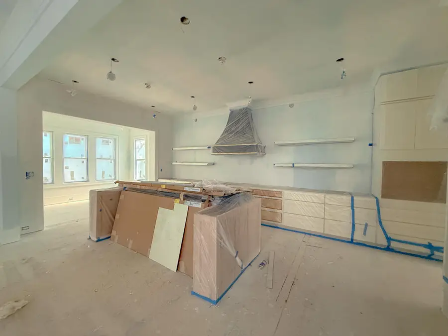 6 29th Avenue, Isle Of Palms, SC 29451 - Image #3