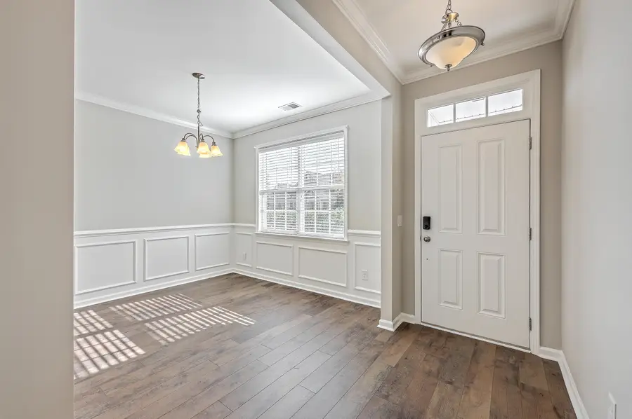 463 Foxbank Plantation Boulevard, Moncks Corner, SC 29461 - Image #2