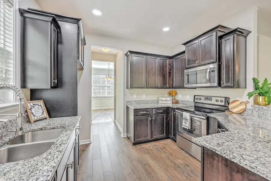 463 Foxbank Plantation Boulevard, Moncks Corner, SC 29461 - Image #3