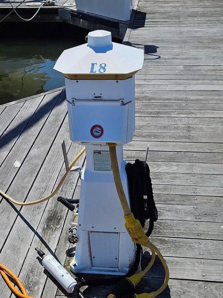 1880 Andell Bluff Boulevard #E-8, Seabrook Island, SC 29455 - Image #3