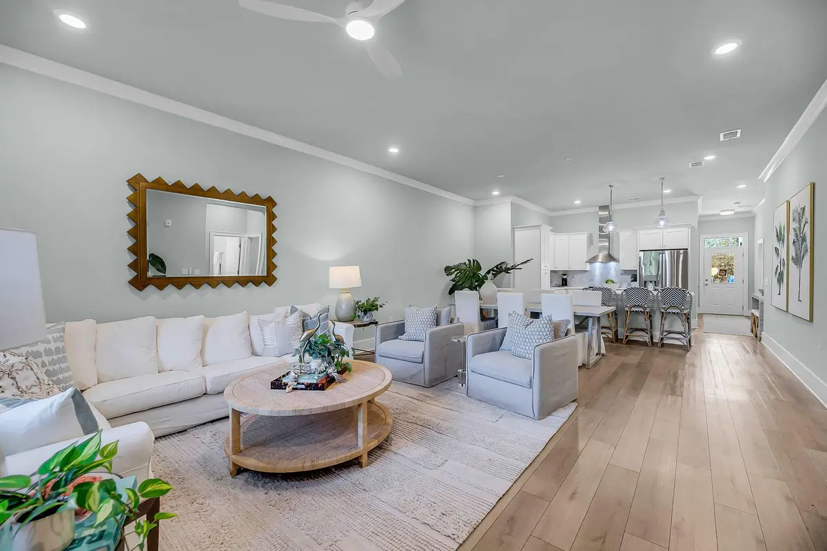 7425 Indigo Palms Way, Johns Island, SC 29455 - Image #1