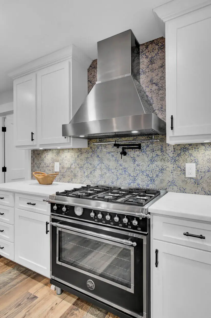 4429 Francis Younge Way, Hollywood, SC 29449 - Image #3