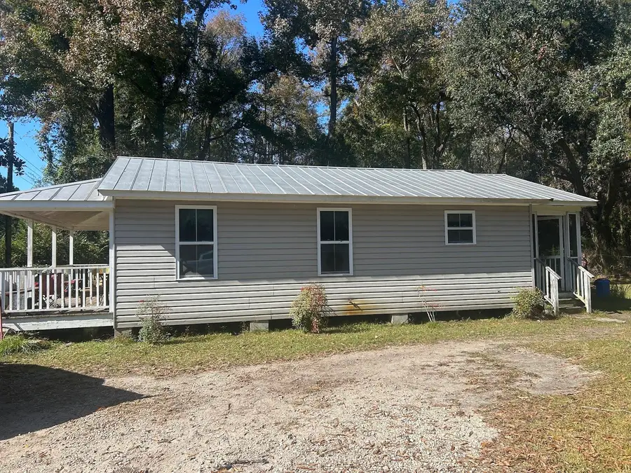 7952 Savannah Highway, Adams Run, SC 29426 - Image #2