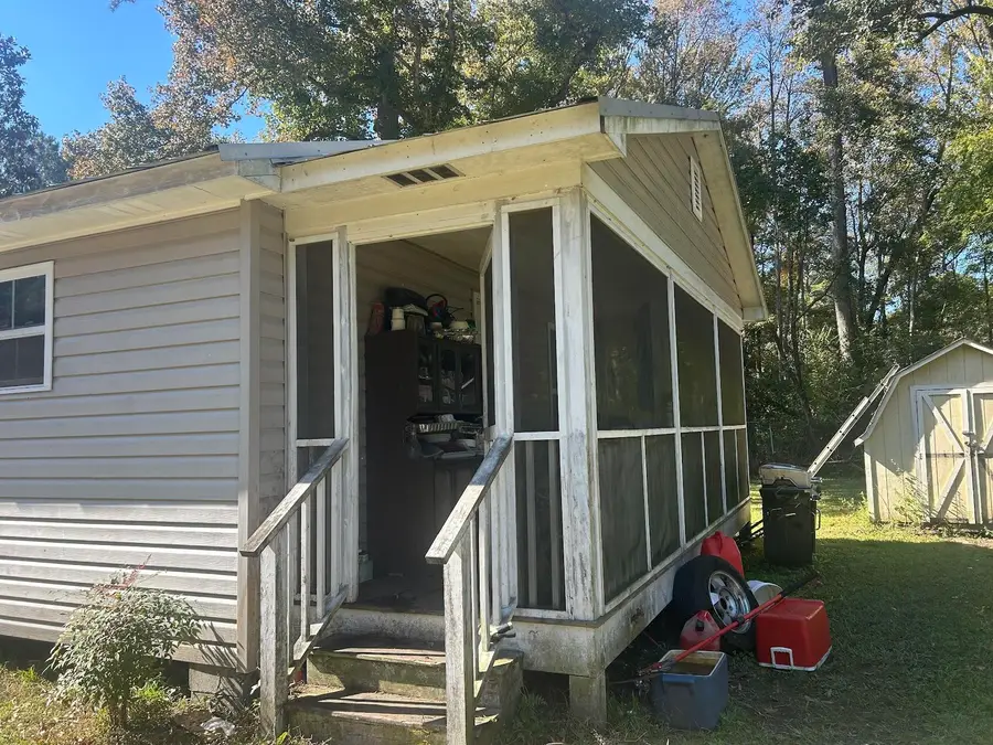 7952 Savannah Highway, Adams Run, SC 29426 - Image #3