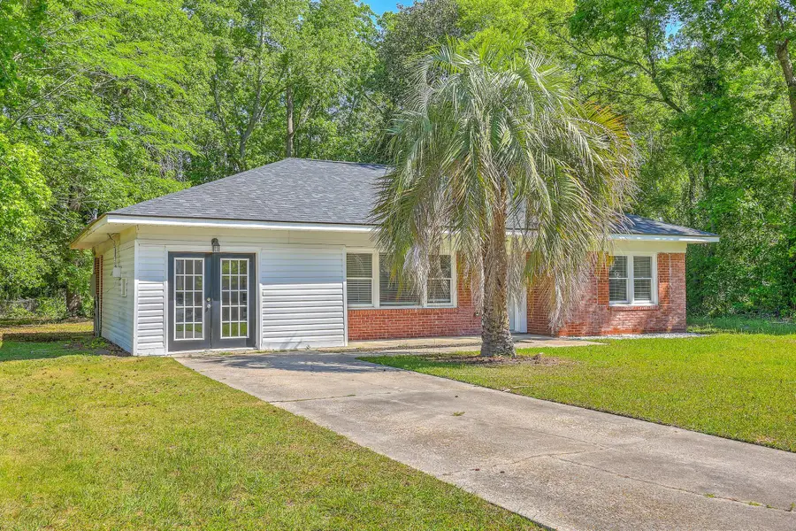 2736 Shadow Lane, North Charleston, SC 29406 - Image #2