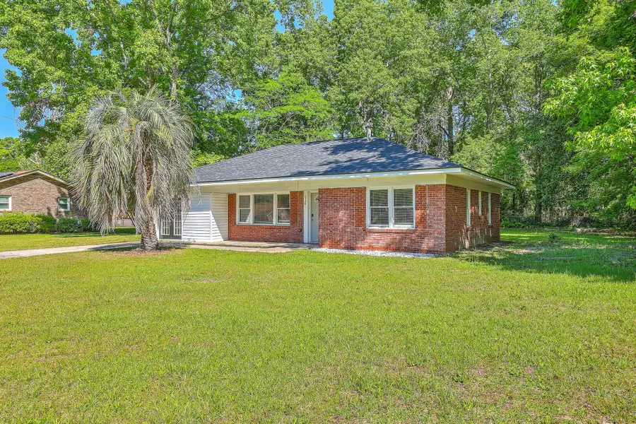 2736 Shadow Lane, North Charleston, SC 29406 - Image #3