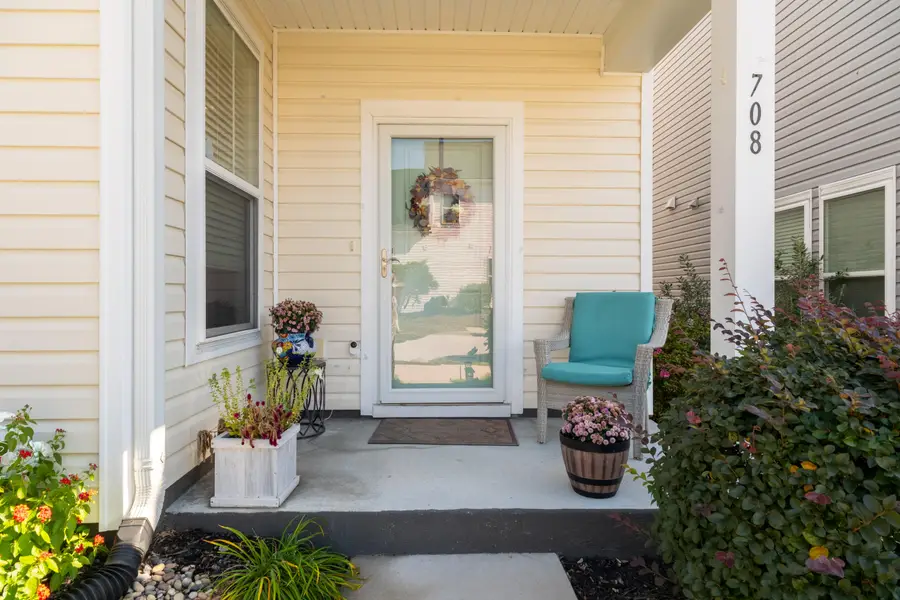 708 Oceana Drive, Charleston, SC 29492 - Image #3