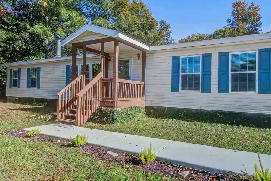 111 Legion Road, Summerville, SC 29483 - Image #3