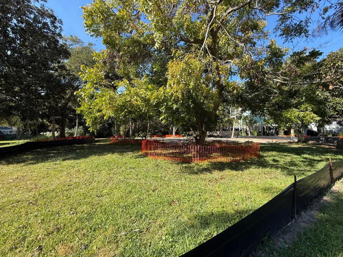 23 22nd Avenue, Isle Of Palms, SC 29451 - Image #1