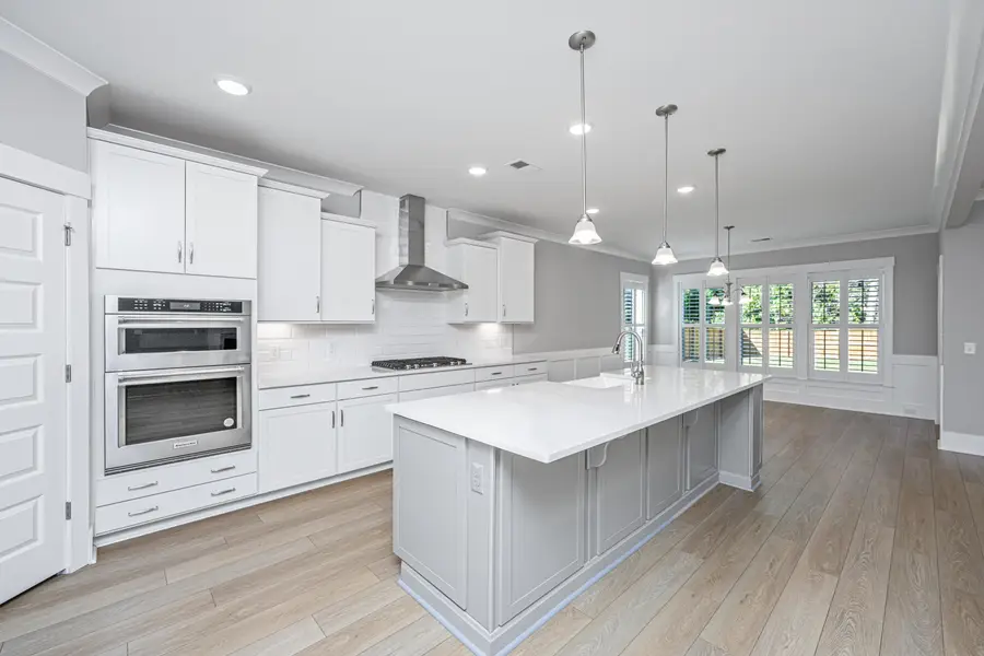 5073 Lady Bird Alley, Johns Island, SC 29455 - Image #3