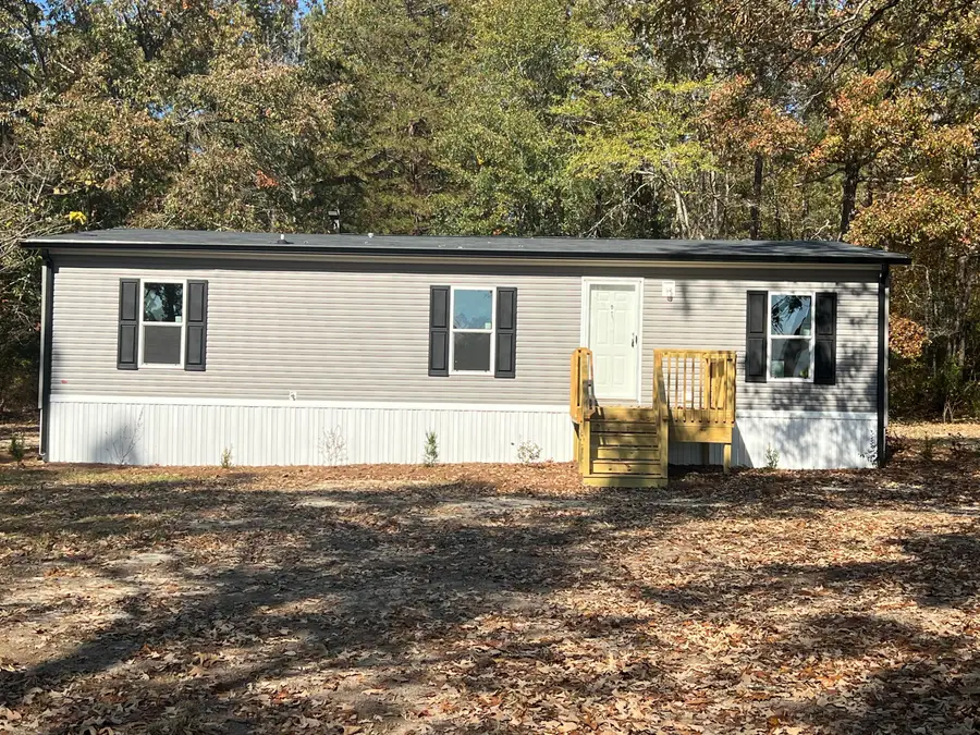 200 Dearborn Road, Swansea, SC 29160 - Image #2