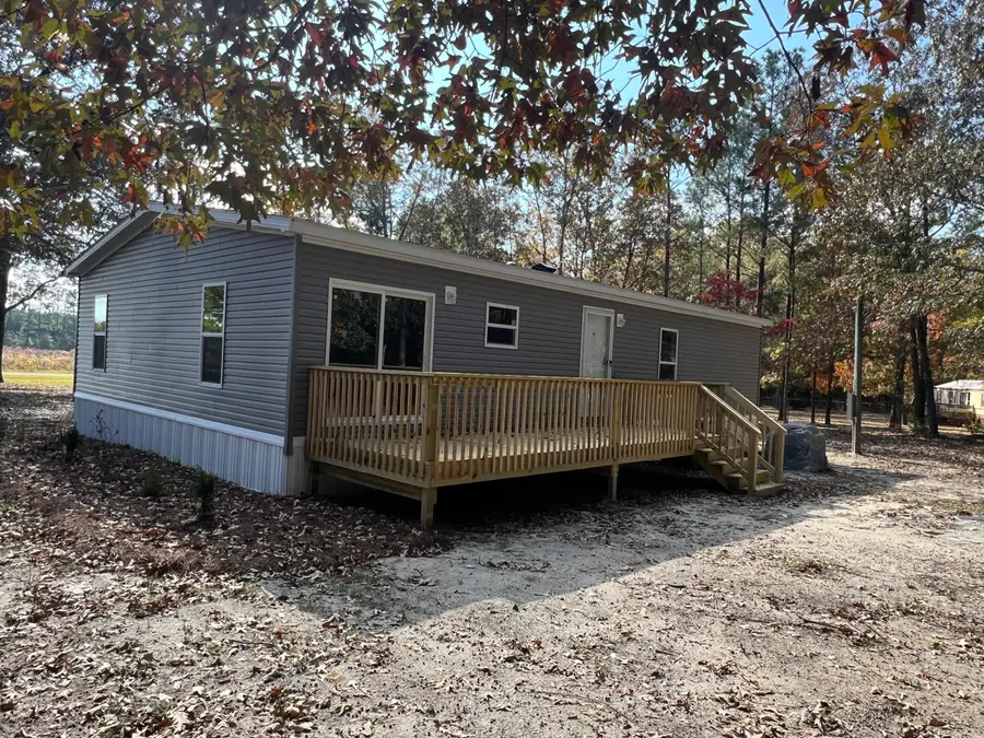 200 Dearborn Road, Swansea, SC 29160 - Image #3