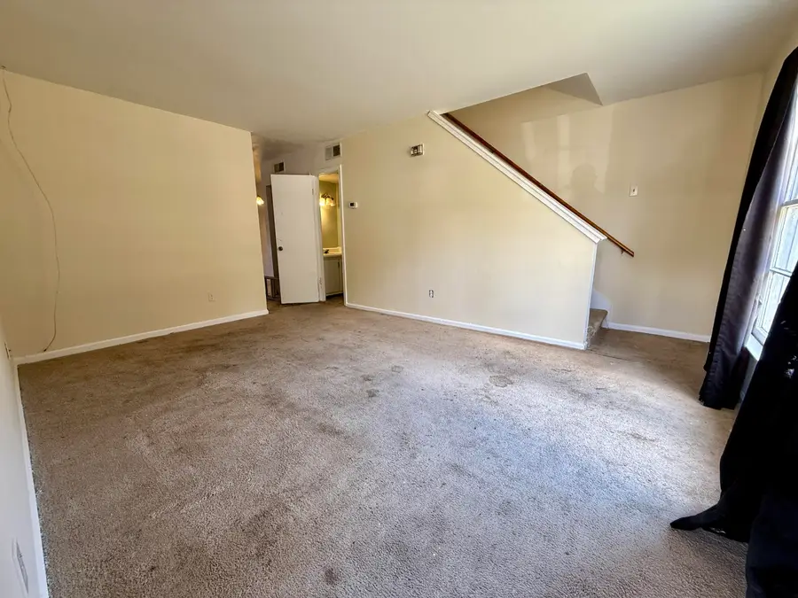 143 Braly Drive, Summerville, SC 29485 - Image #2