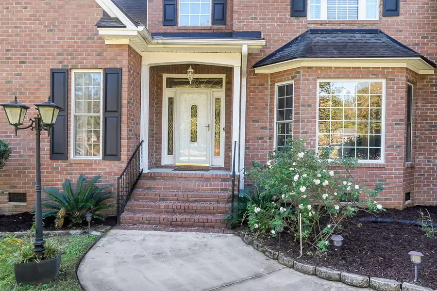 8675 Laurel Grove Lane, North Charleston, SC 29420 - Image #3