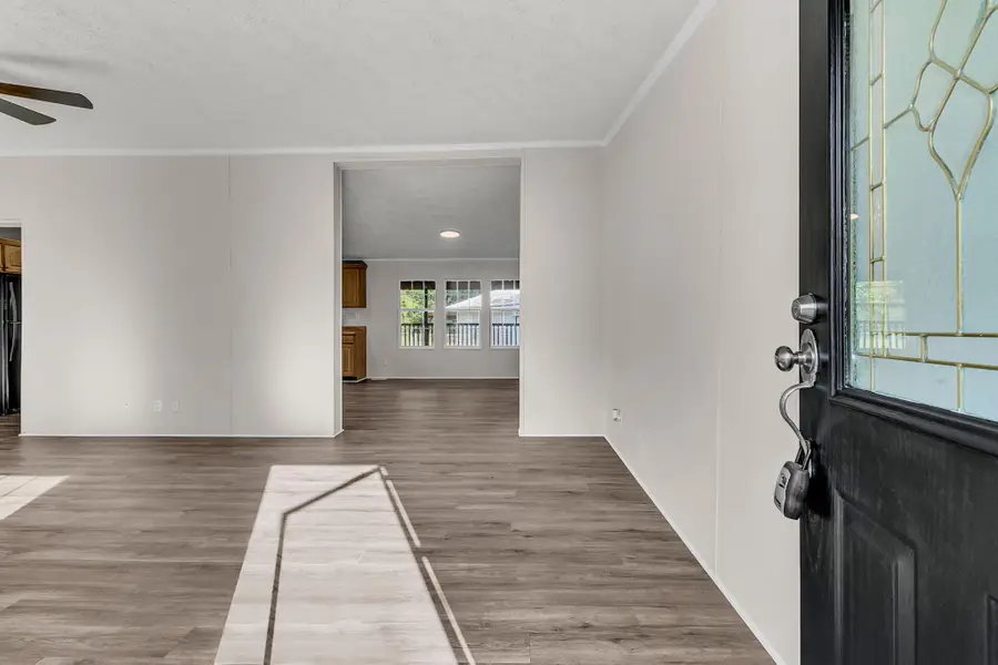 335 Saint Johns Bethel Street, Moncks Corner, SC 29461 - Image #2