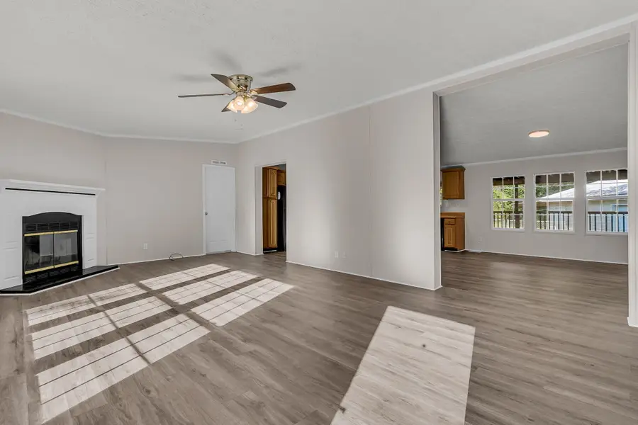 335 Saint Johns Bethel Street, Moncks Corner, SC 29461 - Image #3