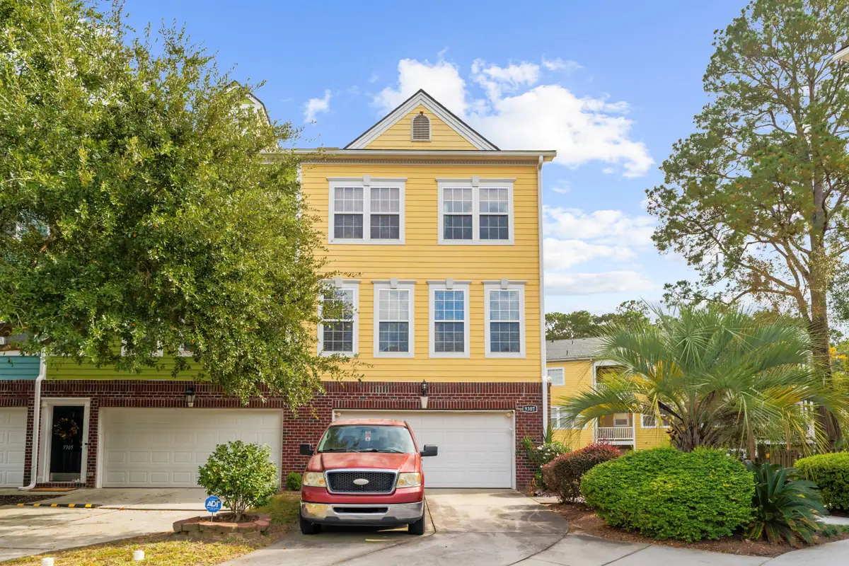 9307 Sweetbay Court, Ladson, SC 29456 - Image #1