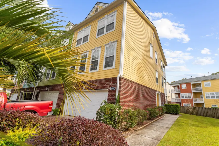 9307 Sweetbay Court, Ladson, SC 29456 - Image #2