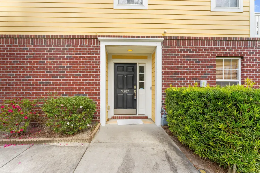 9307 Sweetbay Court, Ladson, SC 29456 - Image #3