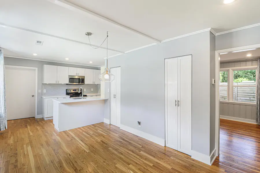 574 Dobbin Road, Charleston, SC 29414 - Image #3