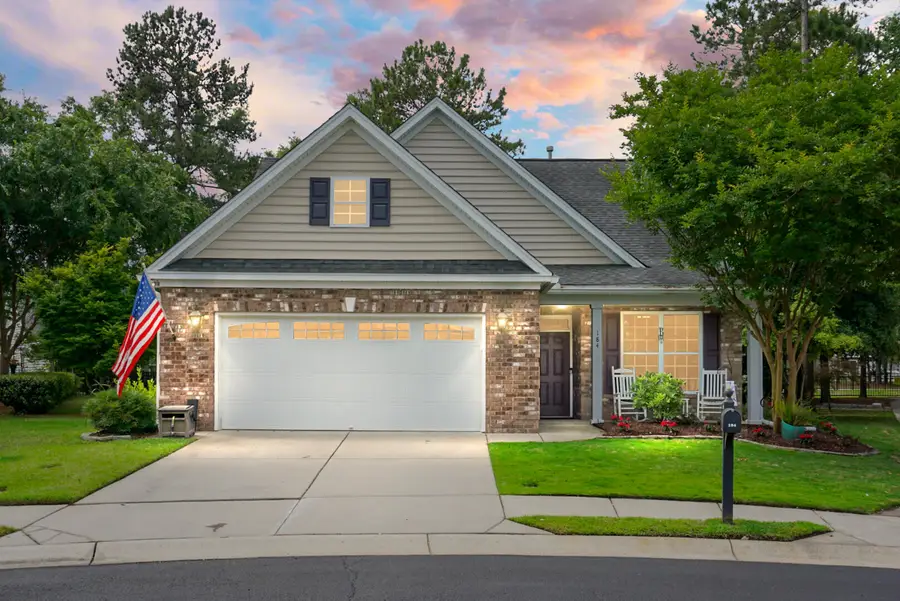 184 Angora Way, Summerville, SC 29485 - Image #2