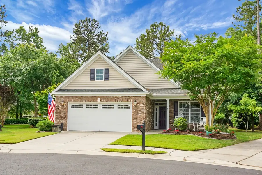 184 Angora Way, Summerville, SC 29485 - Image #3