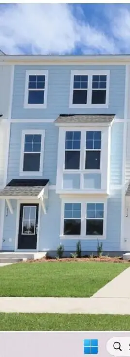 116 Buck Fever Lane, Summerville, SC 29486 - Image #1