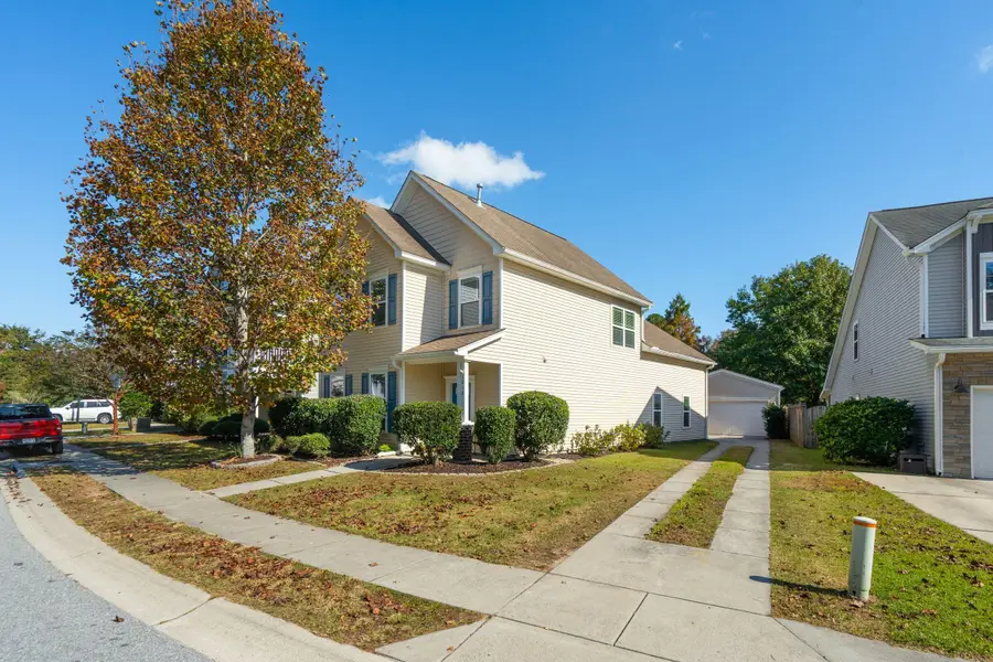 1818 Towne Street, Johns Island, SC 29455 - Image #3