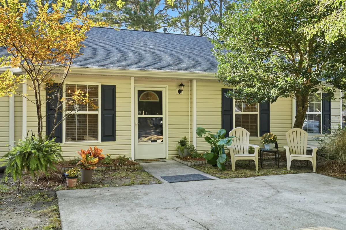 1505 Blaze Lane, Charleston, SC 29412 - Image #1
