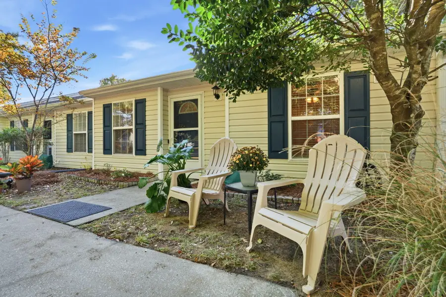 1505 Blaze Lane, Charleston, SC 29412 - Image #3