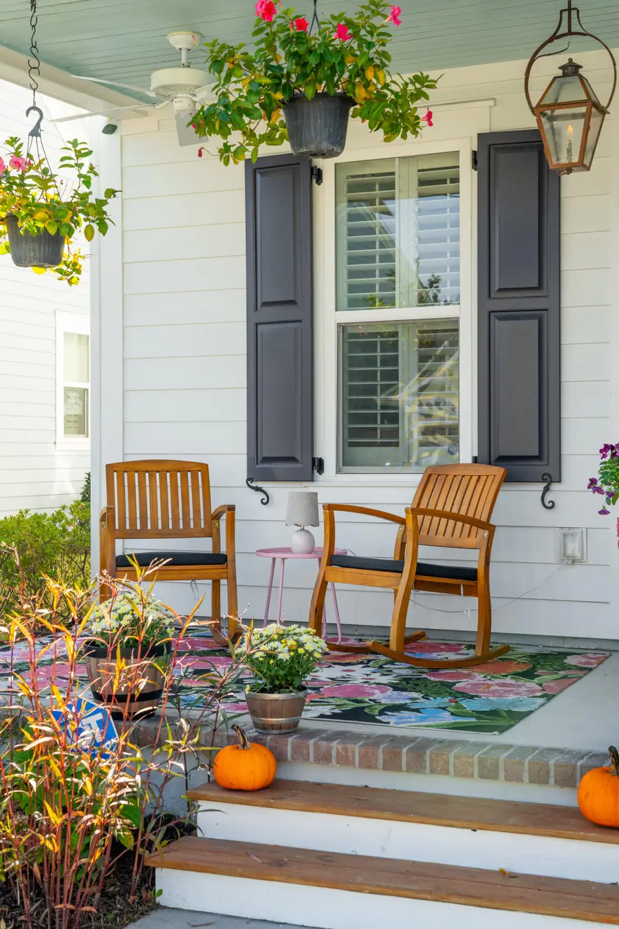 405 Cool Bend Lane, Summerville, SC 29486 - Image #3