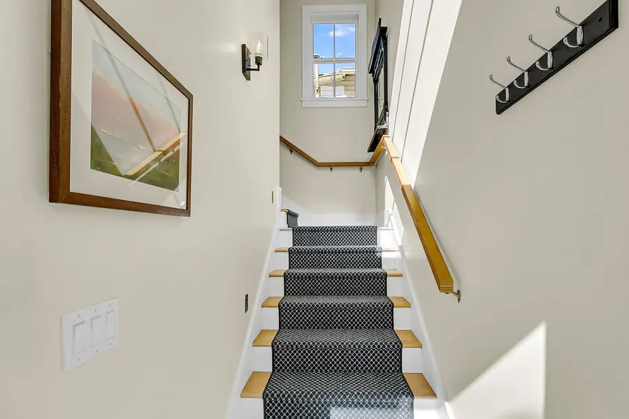 117 Ashley Avenue #D, Charleston, SC 29401 - Image #3