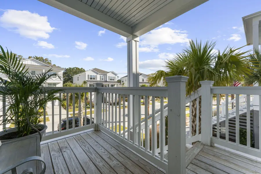 1613 Farmers Way, Mount Pleasant, SC 29466 - Image #2