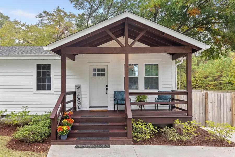 3266 Esau Jenkins Rd Road, Johns Island, SC 29455 - Image #2