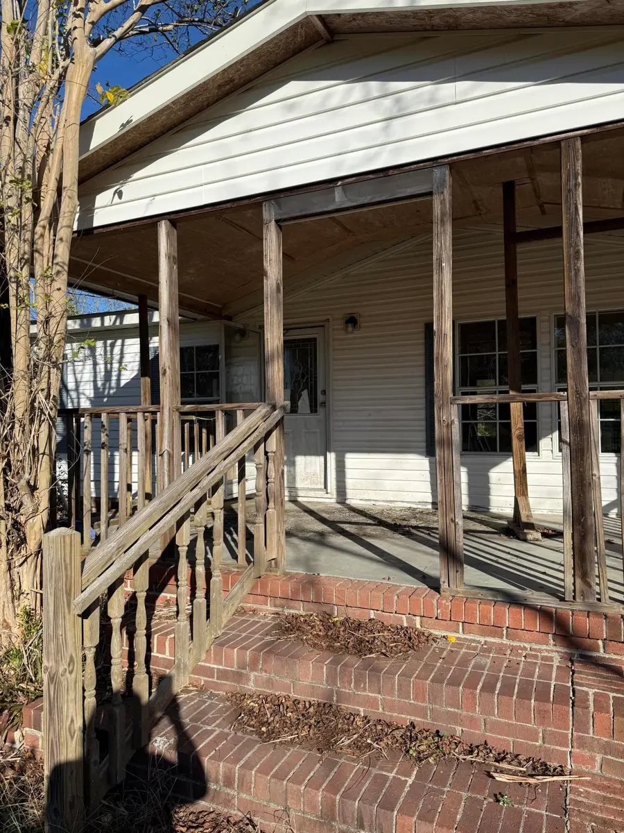 108 Principal Court, Cordova, SC 29039 - Image #3