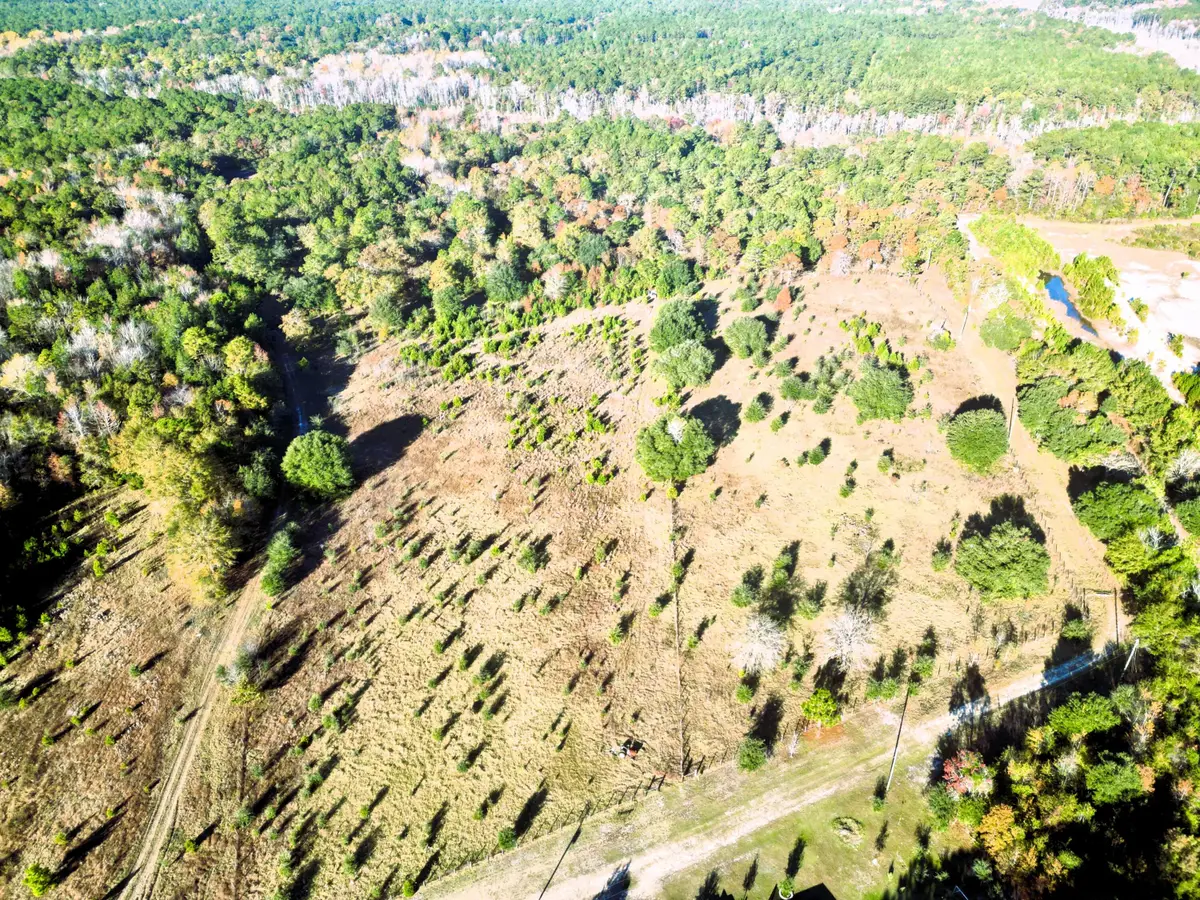 00 Virginia Road, Dorchester, SC 29437 - Image #1