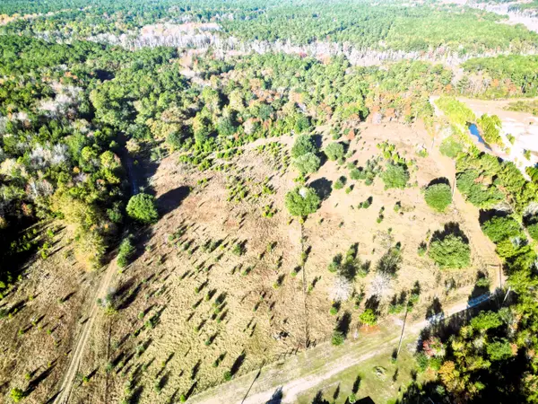 00 Virginia Road, Dorchester, SC 29437