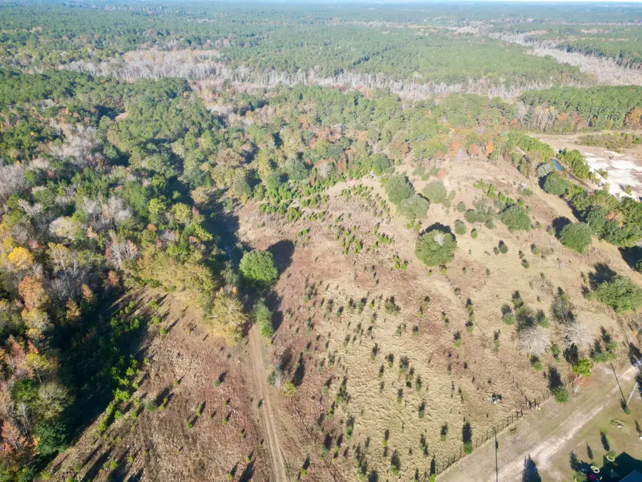 00 Virginia Road, Dorchester, SC 29437 - Image #3