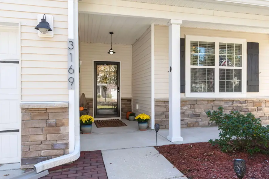 3169 Conservancy Lane, Charleston, SC 29414 - Image #2