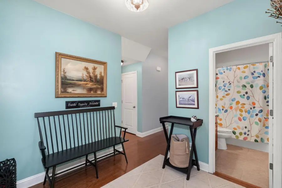 3169 Conservancy Lane, Charleston, SC 29414 - Image #3