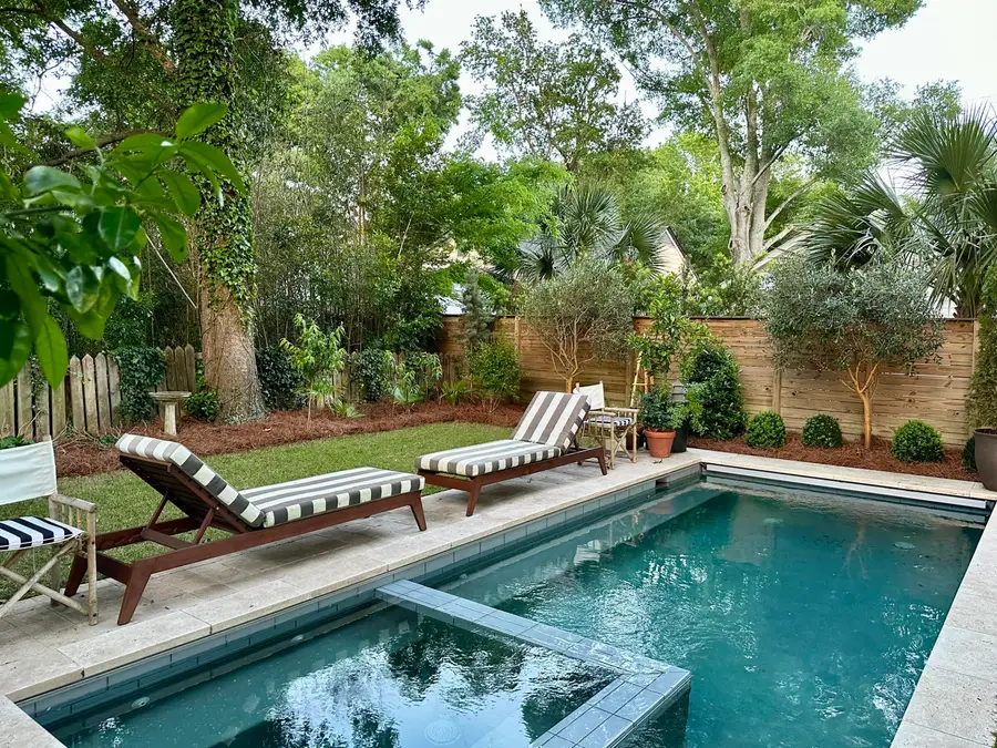 647 Adluh Street, Mount Pleasant, SC 29464 - Image #2