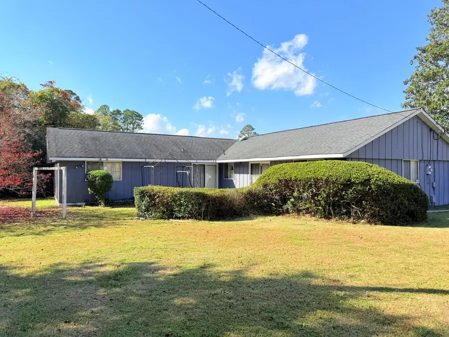 675 Alexander Drive, Orangeburg, SC 29118 - Image #2