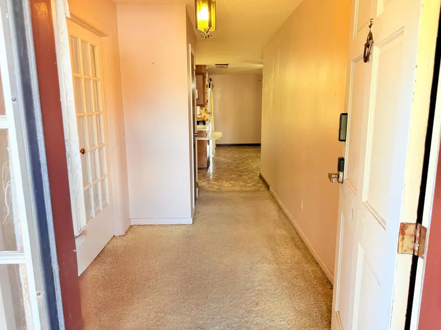 675 Alexander Drive, Orangeburg, SC 29118 - Image #3