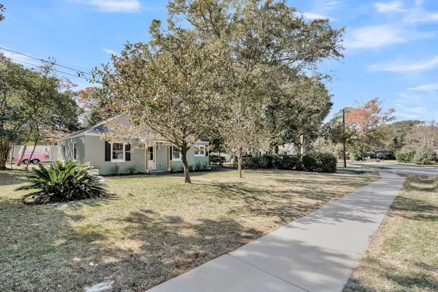 1159 North Boulevard, North Charleston, SC 29405 - Image #2